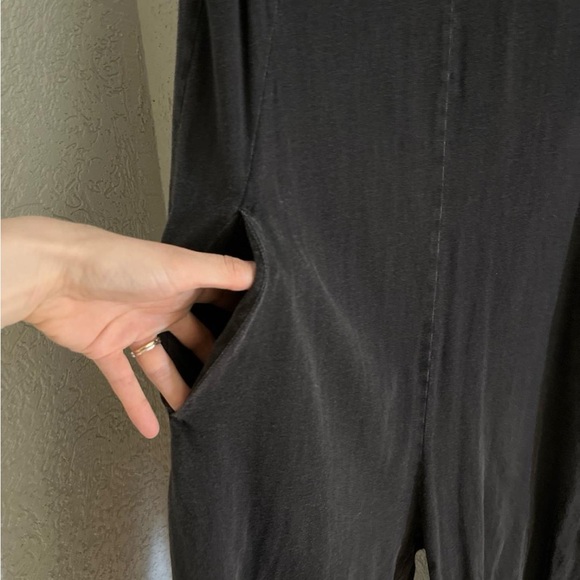 Toast Lydia Jumpsuit - Picture 5 of 8